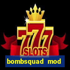 bombsquad mod manager download